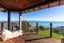 10 Lighthouse View, Atawhai, Nelson - Carousel 24