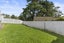3/164 Beach Haven Road, Beach Haven, Auckland - Carousel 13
