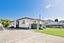 9 Matai Street, Hargest, Invercargill - Carousel 19