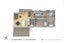 54 Taipari Road, Te Atatu Peninsula, Auckland - Carousel 18