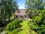 79 Dalys Road, Christchurch - Carousel 48