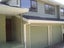 1/31 Acacia Road, Torbay, Auckland - Carousel 9