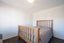 18 Hunt Street, Richmond - Carousel 20