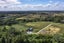 16A Titoki Drive, Tamahere, Hamilton - Carousel 9