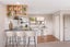 2/10 Bishop Street, Green Bay, Auckland - Carousel 5