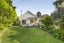 161 Paton Road, Hope, Richmond - Carousel 25