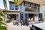 143 Victoria Avenue, Hokowhitu, Palmerston North - Carousel 36