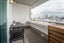 312 Victoria Street, Hamilton Central, Hamilton - Carousel 9
