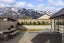 45 Corriedale Road, Jacks Point, Queenstown - Carousel 20