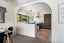 2 Brydon Way, The Wood, Nelson - Carousel 3