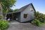 2/29 Verran Road, Birkenhead, Auckland - Carousel 20