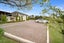 175 Ellicott Road, Nawton, Hamilton - Carousel 22