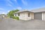 1/1 Cameron Street, Sydenham, Christchurch - Carousel 15