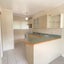 7/33 Swanson Road, Henderson, Auckland - Carousel 2