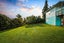 18 Peterhouse Place, West Harbour, Auckland - Carousel 19