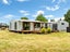 38 Truby King DR, Karitane, WAIKOUAITI - Carousel 17