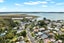 15 Gill Avenue, Te Atatu Peninsula, Auckland - Carousel 3