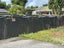 6/328 Ellerslie-panmure Highway, Mount Wellington, Auckland - Carousel 12