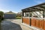 133 King Street, Sydenham, Christchurch - Carousel 19