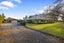 411 Heywards Road, Clarkville, Kaiapoi - Carousel 30