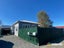 23 Wellington Street, Phillipstown, Christchurch - Carousel 1