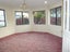 363 Clyde Road, Bryndwr, Christchurch - Carousel 5