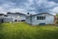 442 Tremaine Avenue, Takaro, Palmerston North - Carousel 26