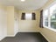 32 Bright Crescent, Maraenui, Napier - Carousel 10