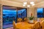 22 Church Road, Mangere Bridge, Auckland - Carousel 7