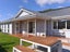 73 Sanctuary Drive, Stoke, Nelson - Carousel 1