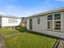 60 Fraser Street, Wainuiomata, Lower Hutt - Carousel 17
