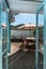 2/4 Nihill Crescent, Mission Bay, Auckland - Carousel 5