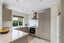62A Calabar Road, Miramar, Wellington - Carousel 5