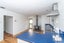 112 Oxford Street, Lansdowne, Masterton - Carousel 3