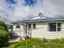 9 Brian Place, Titahi Bay, Porirua - Carousel 7