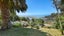 109B Moncks Spur Road, Redcliffs, Christchurch - Carousel 2