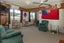 1A Alexander Avenue, Onekawa, Napier - Carousel 9
