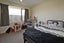 9 Mimosa Lane, Yaldhurst, Christchurch - Carousel 8