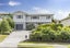 82 Redwood Avenue, Tawa, Wellington - Carousel 9
