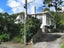 50 Catherine Crescent, Paparangi, Wellington - Carousel 16
