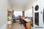368B Botanical Road, West End, Palmerston North - Carousel 11