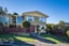 6 Lomita Road, Johnsonville, Wellington - Carousel 1