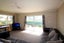 61 Takahe Road, Ahipara, Kaitaia - Carousel 3