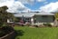 6 Manu Grove, Waikanae - Carousel 3