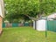 16A Willis Street, Whanganui East, Whanganui - Carousel 16