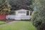 185 Carlyle Street, Napier South, Napier - Carousel 11