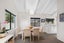 3/69 Lancaster Road, Beach Haven, Auckland - Carousel 26