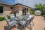 54 Westpark Drive, Burnside, Christchurch - Carousel 26