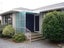 16 Endeavour Street, North New Brighton, Christchurch - Carousel 16