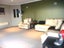 19 Laval Heights, Washington Valley, Nelson - Carousel 10